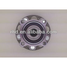 Radnabenlager CP1 / CP2 / CP 42200-SNA-743/42200-TCO-T51 / HUB221T-1